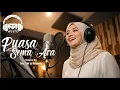 Lagu Qasidah Maluku Utara | Puasa Sema Ara | Mr. TM \u0026 Friends (Cover)