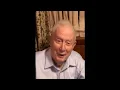 Merle Fritz Memorial Service
