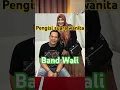 Download Lagu Pengisi suara wanita di lagu-lagu Wali #waliband #parawali #faankwali #bandindo #reels #fyp #shorts