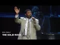 Ron Kenoly - The Solid Rock Live