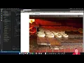 VueJS Lvl 5 9 Styling toolbar routerlink
