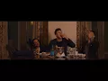 Download Lagu OBB - Mona Lisa (Official Music Video)