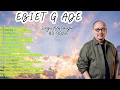 Download Lagu Full Album Ebiet G. Ade Tanpa Iklan 🎧 Lagu Nostalgia Pop Lawas Indonesia | Masih Ada Waktu