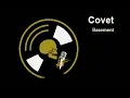 Basement - Covet [Karaoke Instrumental]