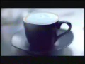 RCTI Djarum Black Cappucino 21 59 #Cappucino Cafe