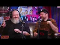 BANG! BANG! #28 - Avec Pascal Jaubert