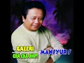 Sedih