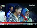Download Lagu TERLALU SAYANG | DIAN ANIC | ANICA NADA MALAM 11 OKTOBER 2022 BLOK CABANG ARAHAN INDRAMAYU