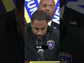 Police still searching for suspect in deadly Newark New Jersey shooting