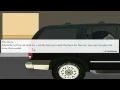 Ray Part 1 Walkthrough Best Score