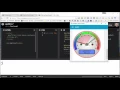 Wrapping up code in Javascript