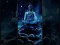 Download Lagu #मेरी बिगड़ी बनाने वाला एक तू है भोले बाबा #bjolenathstatus #mahadevvideo