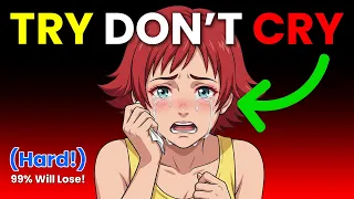 This video will make you cry...