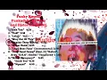 Download Lagu 2000 Funky Kopral - Funkadelic Rhytm Ans Distortion Full Album #fyp #viralvideo #viralvideos #fypage