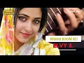 Download Lagu Wahai Kaumku || Elvy S. ||