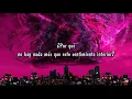 Download Lagu From Ashes to New | Panic | Sub Español