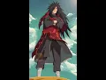 Download Lagu Madara Uchiha: The Philosopher of War
