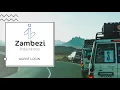 Agent Login Tutorial
