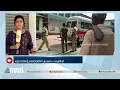 ഷോളയൂരിൽ യുവാവിന്റെ മരണകാരണം വന്യജീവി ആക്രമണമല്ലെന്ന് നിഗമനം| Tribal youth's Death