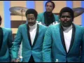 Sam & Dave "I Thank You" on The Ed Sullivan Show