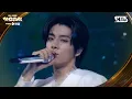 Lagu ENHYPEN(엔하이픈) - Too Close + Loose (Korean Ver.) @SBS GayoDaejeon