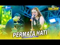 Download Lagu PERMATA HATI - Almera Sabrina NEW CALLISTA Ft ( FARIS KENDANG ) The Wedding REZA \u0026 AYUNDA