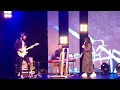 Download Lagu Damares Sabor de mel ao vivo