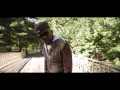 Banky W - LowKey (Official Music Video)