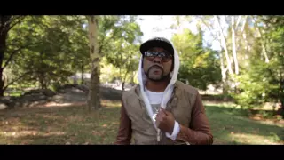 banky w lowkey official music video