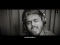 Jaga Re (ଜଗା ରେ)| Studio Version | Odia Jagannath Bhajan | Sourav Bharadwaj | Aruna Muzik Odia