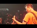 Download Lagu Kebencian Sampai Mati (live @Blasting Madness VI)