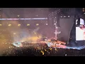 Morgan Wallen - Broadway Girls Don t We live in Pittsburgh PA 2026