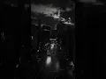 Download Lagu Rihanna - Diamonds | Eye to eye so alive | Aesthetic Video #song #lyrics #youtube #rihanna #diamonds