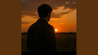 Памʼятаєш як були разом 