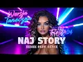 PAPA DANCE - Naj Story (Club Remix 2024) 🔥 | Hity na Imprezę