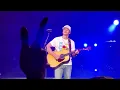 Parker McCollum- Hell Of A Year - San Antonio, Texas