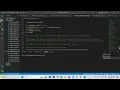 Python Papi TensorFlow Day 128 - Building Neural Networks