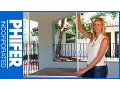 Guide How to Choose the Right Window Screen Spline Phifer Inc