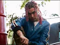 Lil Pump - ESSKEETIT (Slowed)