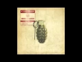 Download Lagu My Chemical Romance - Surrender the Night [Official Audio]