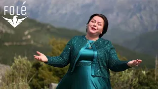 marjeta vjeri kolazh dasme