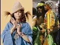 Erykah Badu Posts Up With Son Seven And Baby Daddy Andre 3000 For Mother s Day Snap