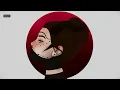 Hahlweg & Ciele - Walking With A Ghost