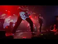 Like Roses [Full Set*, Live at Teragram Ballroom, Los Angeles, CA, 2026.08.08]