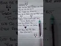 Download Lagu Wizkid made 🔥 with this #handwriting #lyrics #wizkid #afrobeats #reels