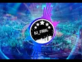 Download Lagu DJ FIRAL TIK TOK TIDURLAH BERSAMA BINTANG ,FUL BAS