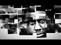Robert Glasper Experiment - I Stand Alone (Lyric Video) ft. Common, Patrick Stump