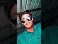 Download Lagu kali nagen