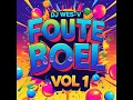 Download Lagu Foute boel Vol. 1