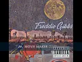 FREDDIE GIBBS - GIBBS (MIX ALBUM)